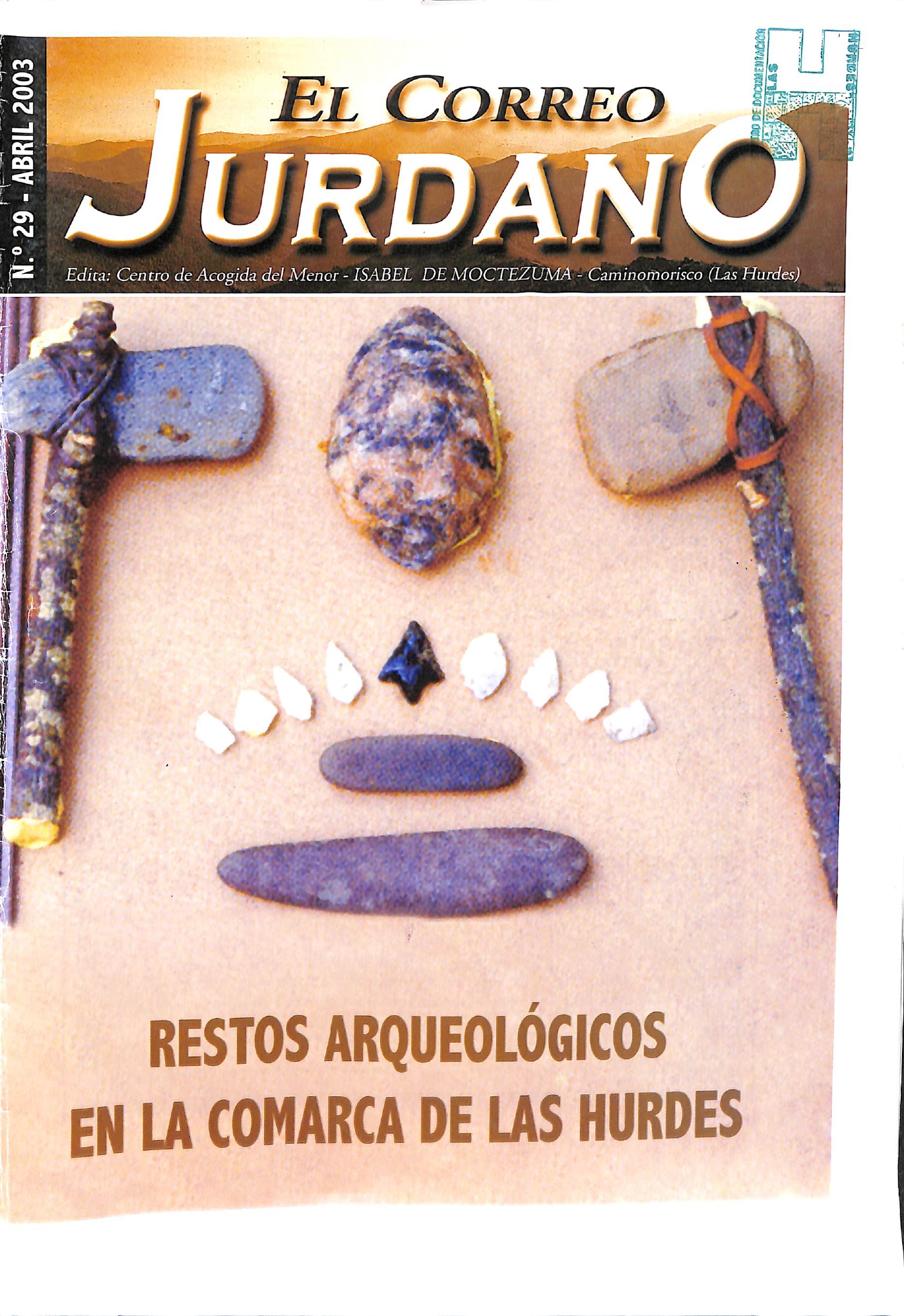 bienvenidos
