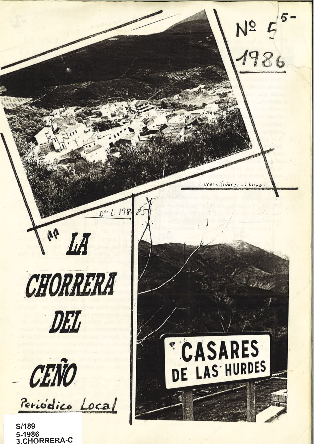 bienvenidos